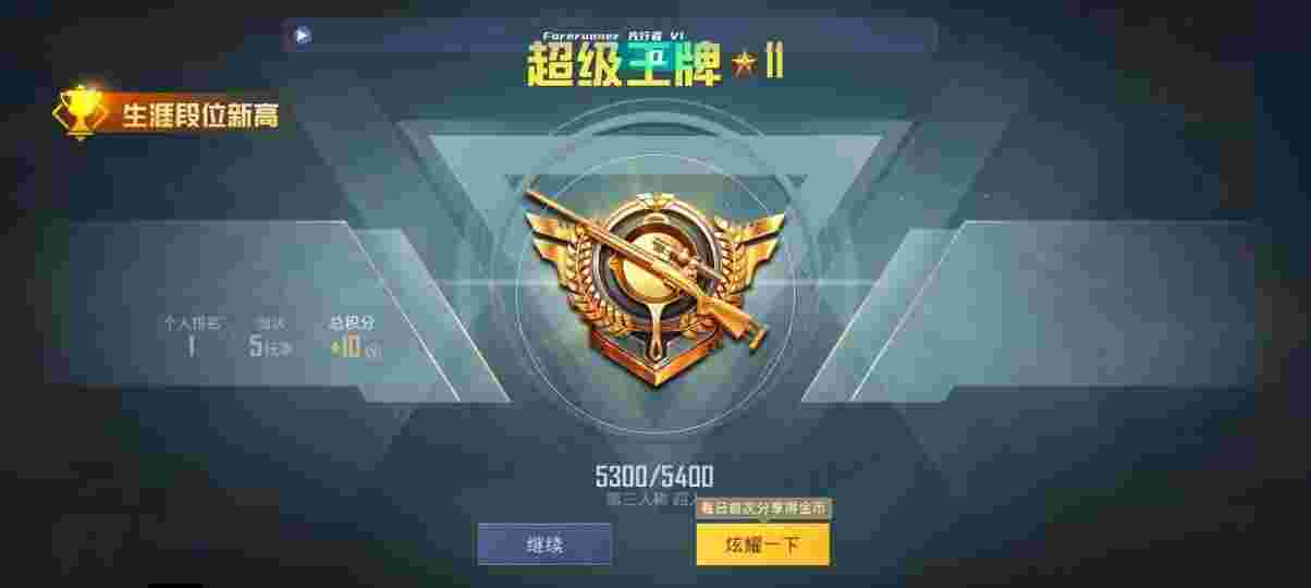 和平精英先行者透视直装 - ���κ�ƽ��Ӣ��ҹ���ƽ̨辅助预览图